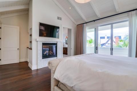 1027 Flora Ave, Coronado, CA 92118 photo 15