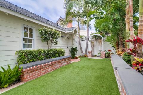 1027 Flora Ave, Coronado, CA 92118 photo 43