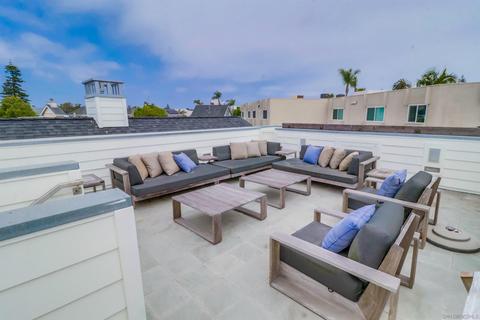1027 Flora Ave, Coronado, CA 92118 photo 33