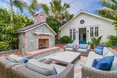 1027 Flora Ave, Coronado, CA 92118 photo 36