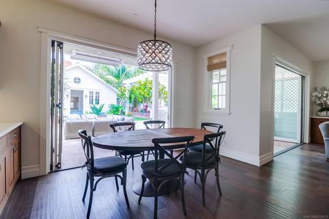 1027 Flora Ave, Coronado, CA 92118 photo 5