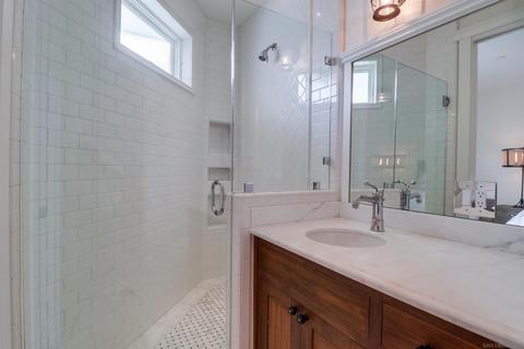 1027 Flora Ave, Coronado, CA 92118 photo 19