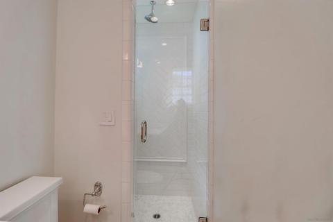 1027 Flora Ave, Coronado, CA 92118 photo 39