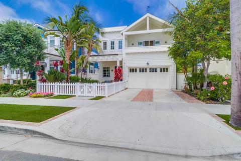 1027 Flora Ave, Coronado, CA 92118 photo 46