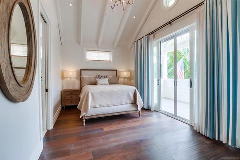 1027 Flora Ave, Coronado, CA 92118 photo 20