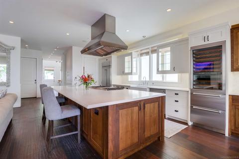 1027 Flora Ave, Coronado, CA 92118 photo 4