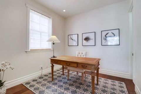 1027 Flora Ave, Coronado, CA 92118 photo 10