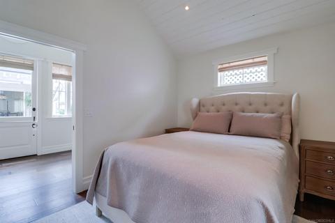 1027 Flora Ave, Coronado, CA 92118 photo 38