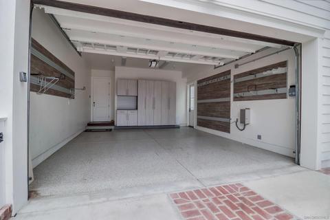 1027 Flora Ave, Coronado, CA 92118 photo 45