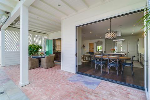1027 Flora Ave, Coronado, CA 92118 photo 6