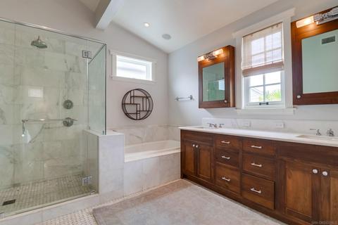 1027 Flora Ave, Coronado, CA 92118 photo 13