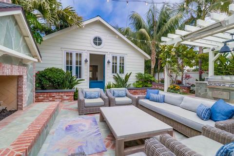 1027 Flora Ave, Coronado, CA 92118 photo 41
