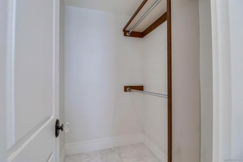 1027 Flora Ave, Coronado, CA 92118 photo 22