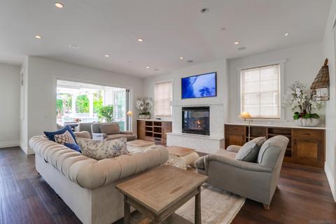 1027 Flora Ave, Coronado, CA 92118 photo 7