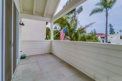 1027 Flora Ave, Coronado, CA 92118 photo 23