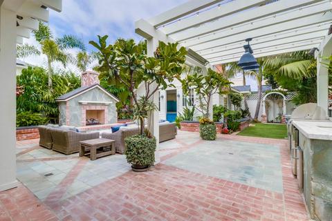 1027 Flora Ave, Coronado, CA 92118 photo 34