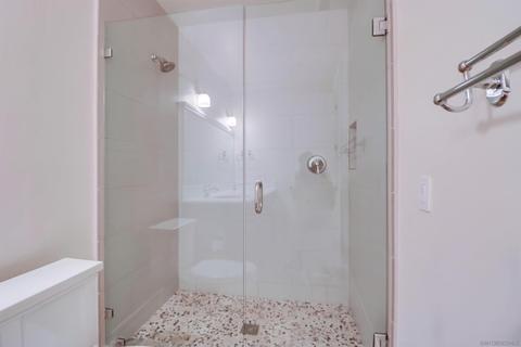 1027 Flora Ave, Coronado, CA 92118 photo 27