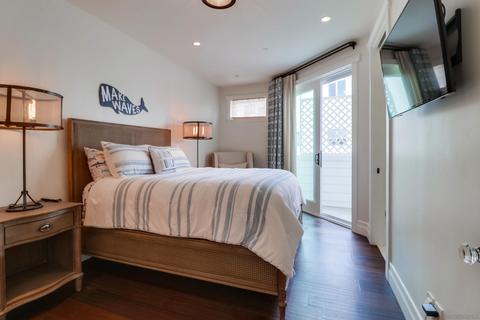 1027 Flora Ave, Coronado, CA 92118 photo 18