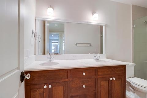 1027 Flora Ave, Coronado, CA 92118 photo 26