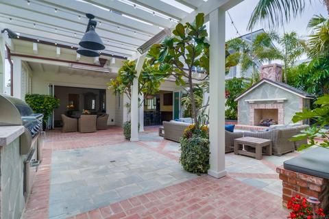 1027 Flora Ave, Coronado, CA 92118 photo 44