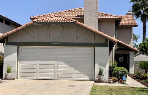 3724 Via Baldona, Oceanside, CA 92056 photo 1