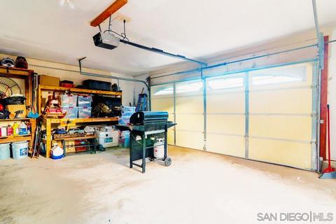 16550 Dartolo Rd, Ramona, CA 92065 photo 33