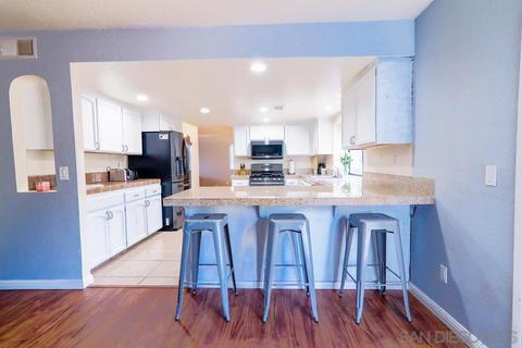 16550 Dartolo Rd, Ramona, CA 92065 photo 12