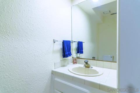 16550 Dartolo Rd, Ramona, CA 92065 photo 16