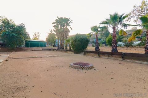 16550 Dartolo Rd, Ramona, CA 92065 photo 29