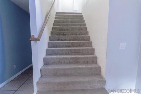 16550 Dartolo Rd, Ramona, CA 92065 photo 9
