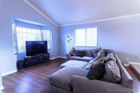 16550 Dartolo Rd, Ramona, CA 92065 photo 7