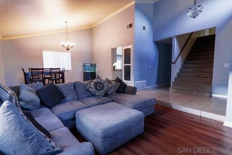 16550 Dartolo Rd, Ramona, CA 92065 photo 8