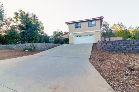 16550 Dartolo Rd, Ramona, CA 92065 photo 35