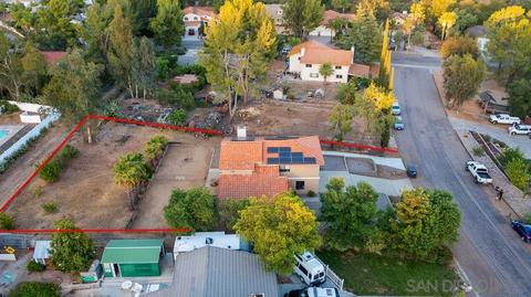16550 Dartolo Rd, Ramona, CA 92065 photo 5