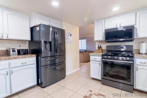 16550 Dartolo Rd, Ramona, CA 92065 photo 11