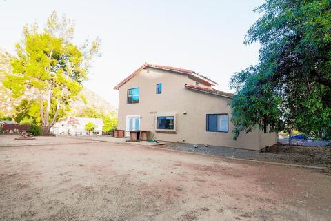 16550 Dartolo Rd, Ramona, CA 92065 photo 32