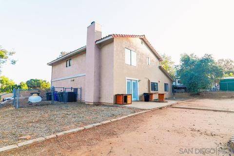 16550 Dartolo Rd, Ramona, CA 92065 photo 30