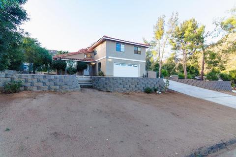 16550 Dartolo Rd, Ramona, CA 92065 photo 34