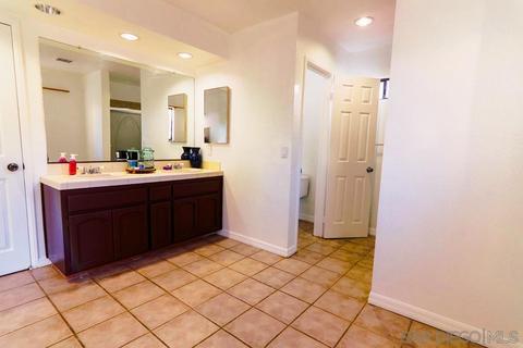 16550 Dartolo Rd, Ramona, CA 92065 photo 20
