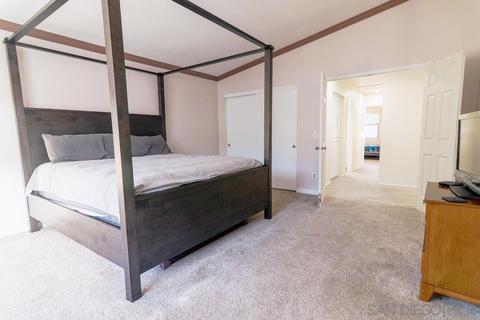 16550 Dartolo Rd, Ramona, CA 92065 photo 19