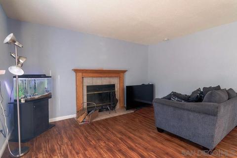 16550 Dartolo Rd, Ramona, CA 92065 photo 13