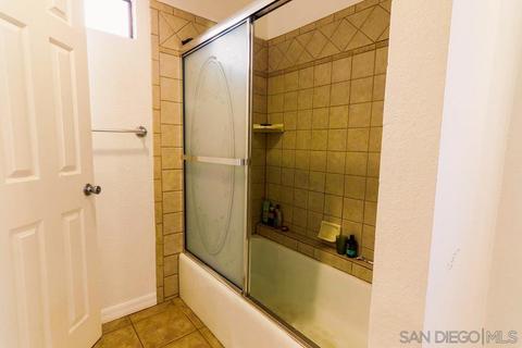 16550 Dartolo Rd, Ramona, CA 92065 photo 21