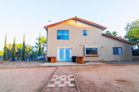 16550 Dartolo Rd, Ramona, CA 92065 photo 31
