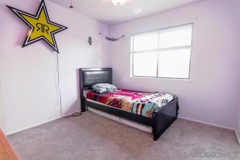 16550 Dartolo Rd, Ramona, CA 92065 photo 24