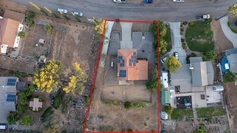 16550 Dartolo Rd, Ramona, CA 92065 photo 4