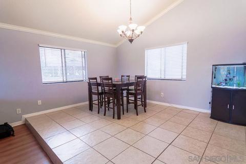 16550 Dartolo Rd, Ramona, CA 92065 photo 6