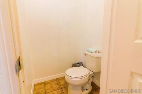 16550 Dartolo Rd, Ramona, CA 92065 photo 22
