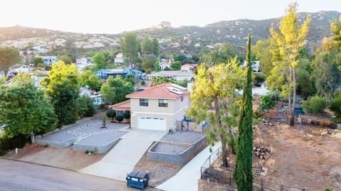 16550 Dartolo Rd, Ramona, CA 92065 photo 2