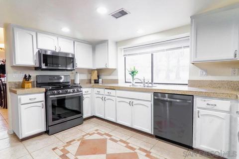16550 Dartolo Rd, Ramona, CA 92065 photo 10