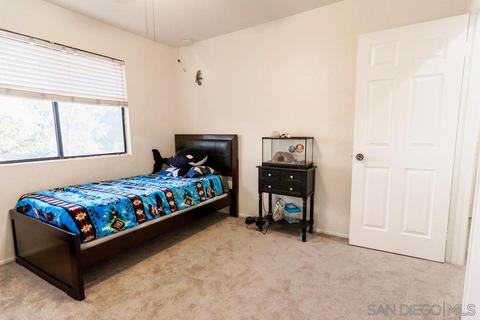 16550 Dartolo Rd, Ramona, CA 92065 photo 23